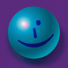 ignopedia logo